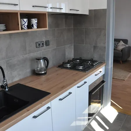 Pohoda Apartman Trebon Jindřichŭv Hradec Exterior photo